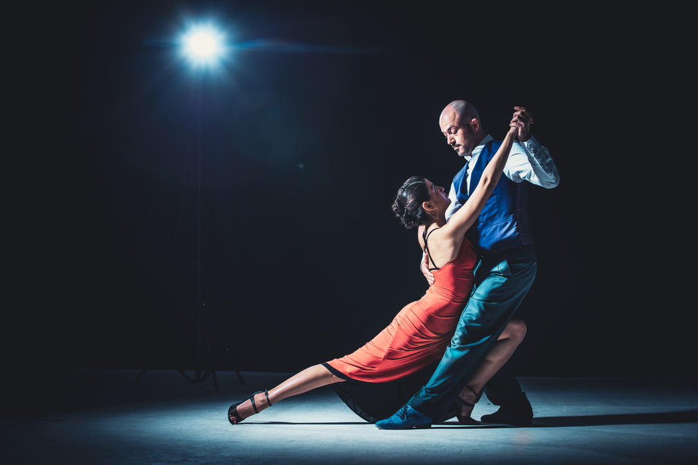Phu Quoc Summer Latin Festival
