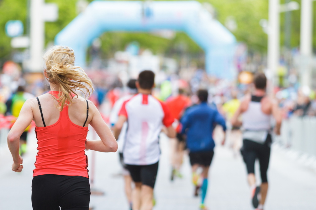27th Edition of Stelle Nello Sport