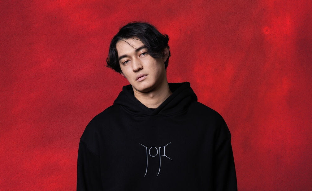 Joji