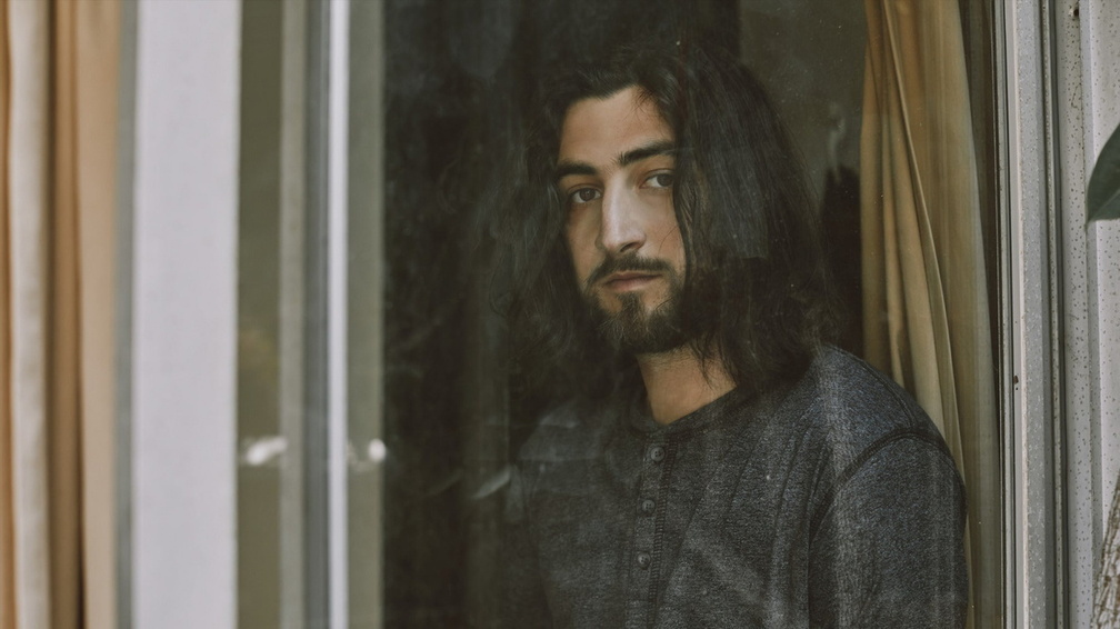 Noah Kahan