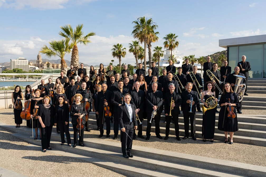 Cinema Morricone