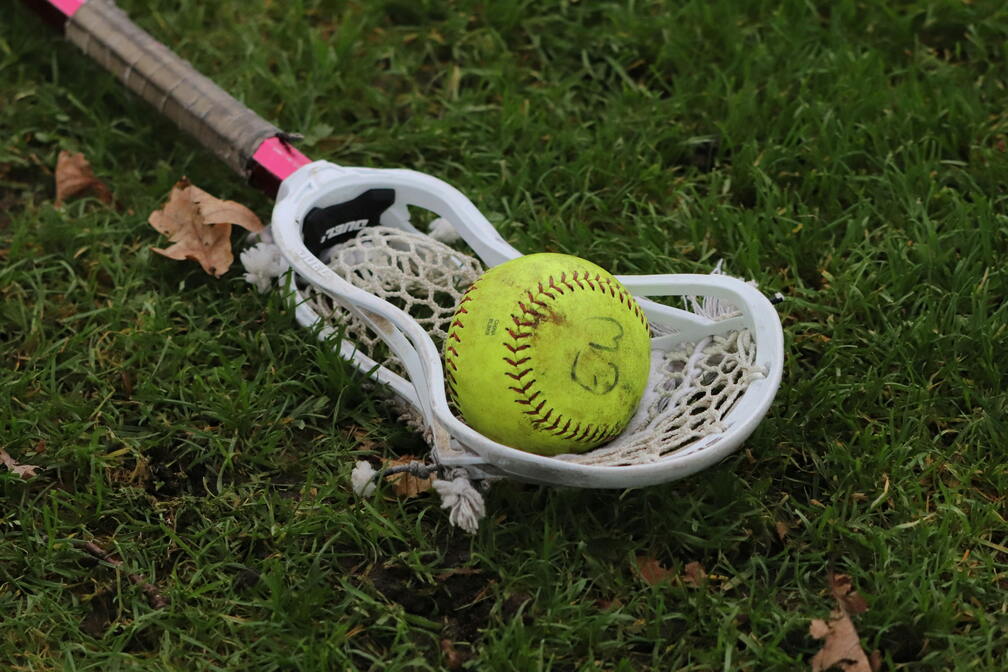 Asia-Pacific Sixes Lacrosse Championships