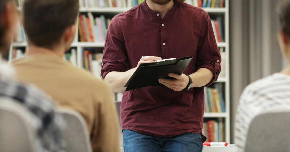 Livresse 28: Multidisciplinary Literary Festival