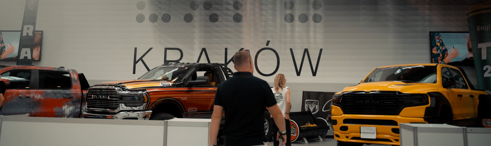 TUNING SHOW EXPO