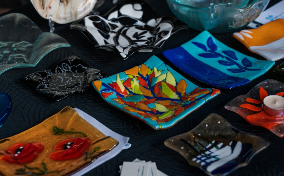 Venice Design Week