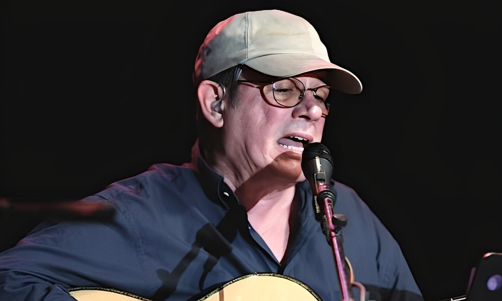 Silvio Rodríguez