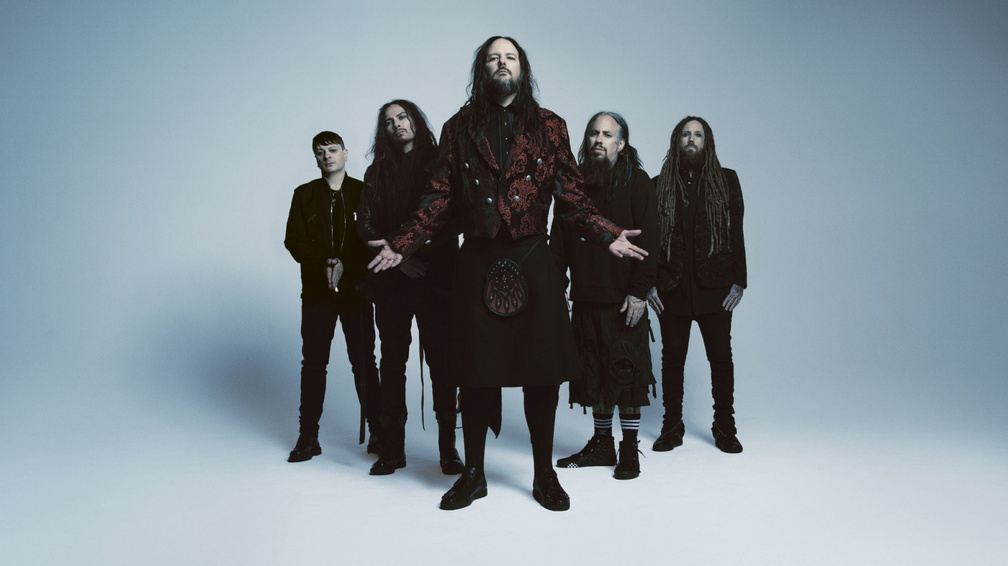 Korn