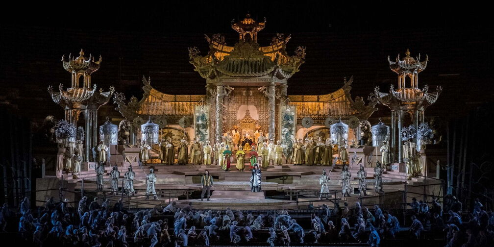 Turandot