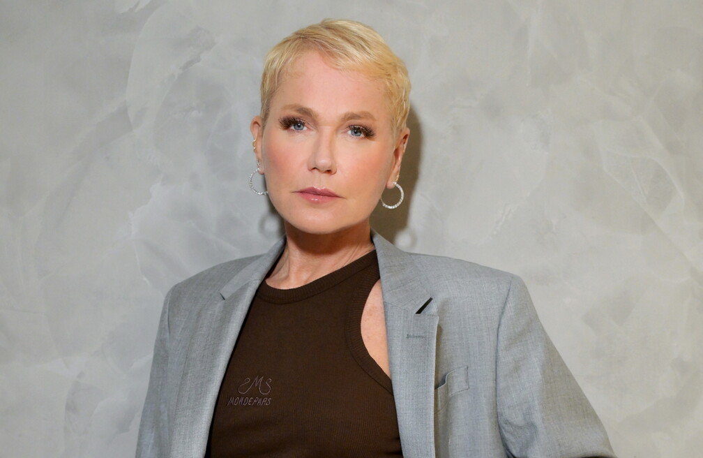Xuxa