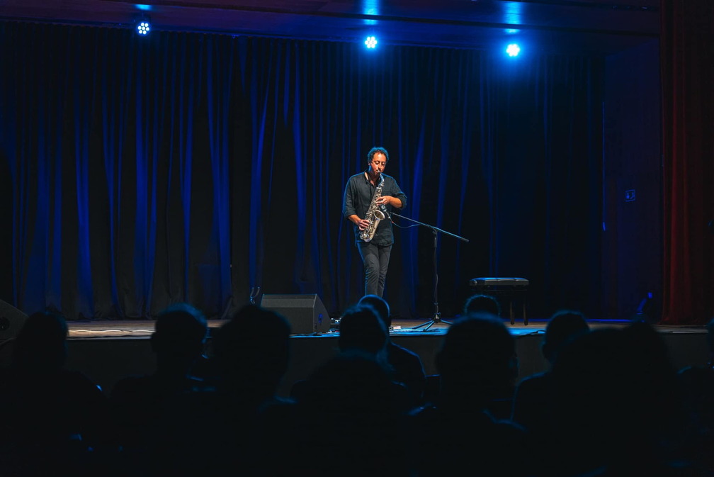 Himara International Music Festival