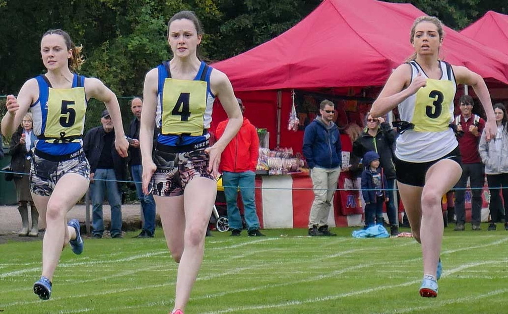 Oban Games