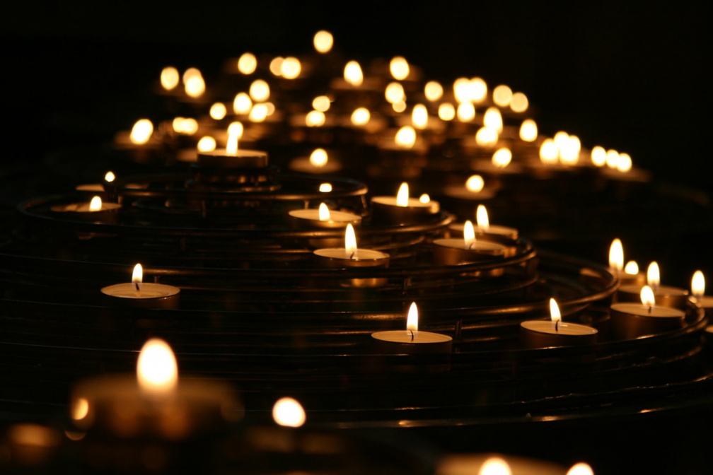 Candlelight: A Tribute To Hans Zimmer
