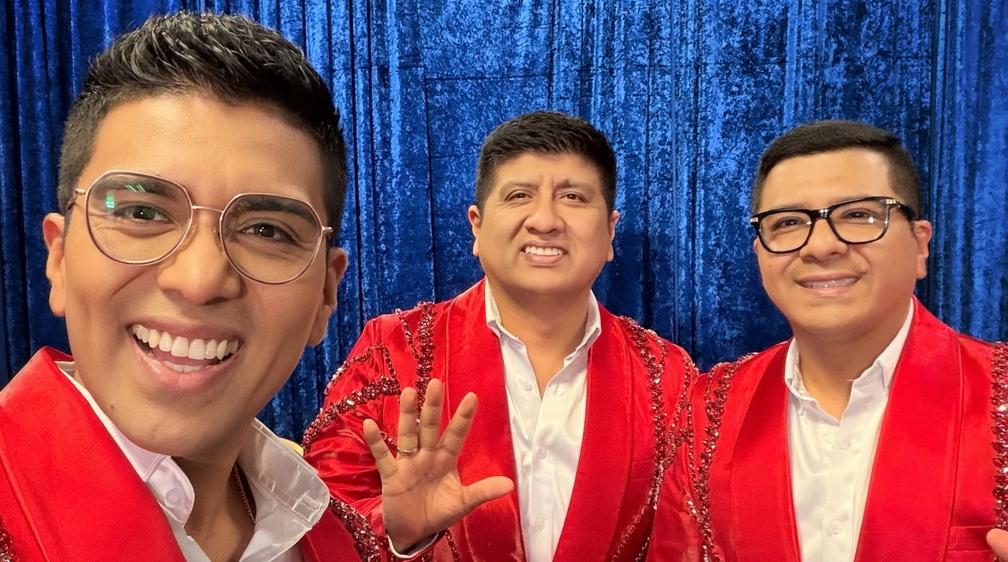 Grupo 5