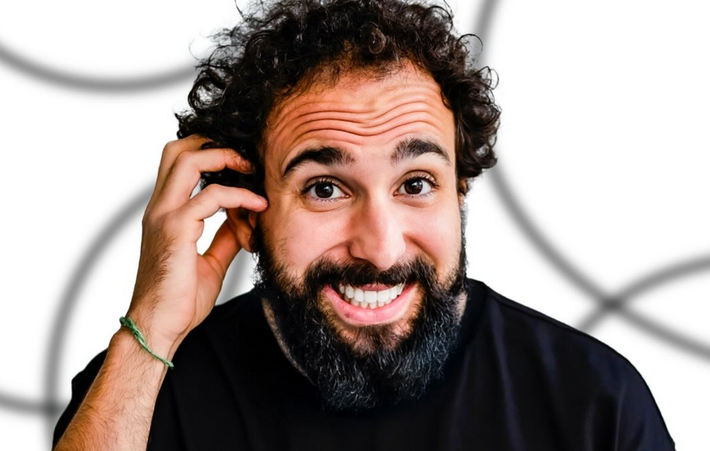Murilo Couto