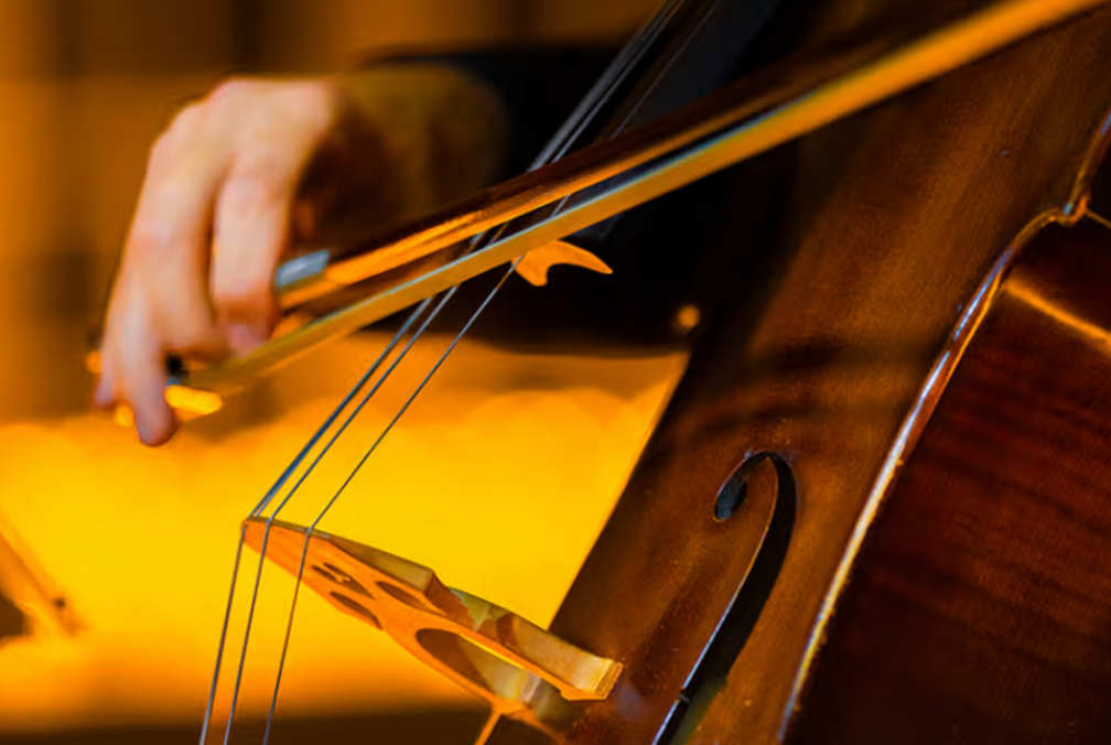 Candlelight: Tribute to Hans Zimmer
