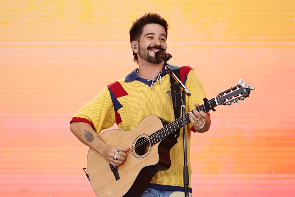 Camilo