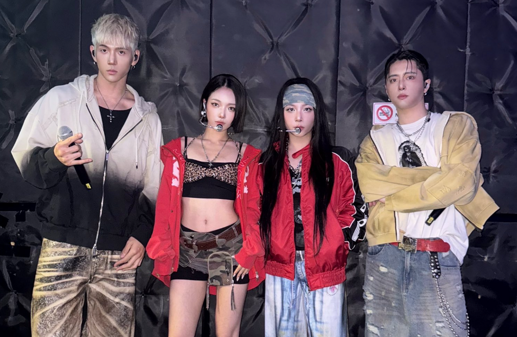 KARD