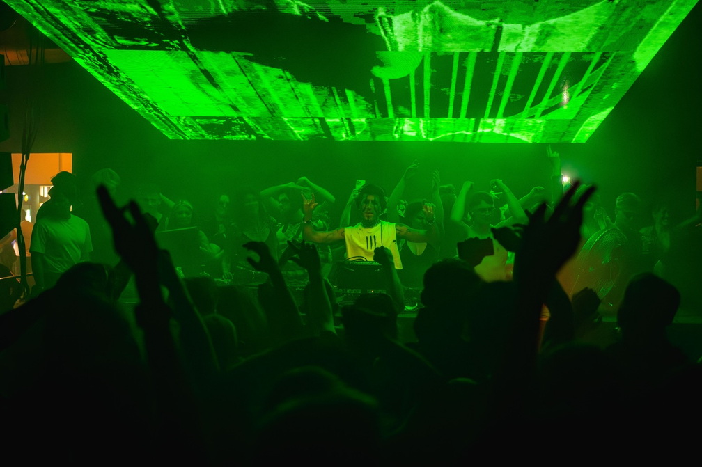 Apocalypse Festival