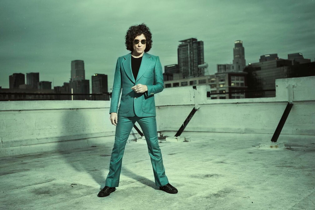 Bunbury