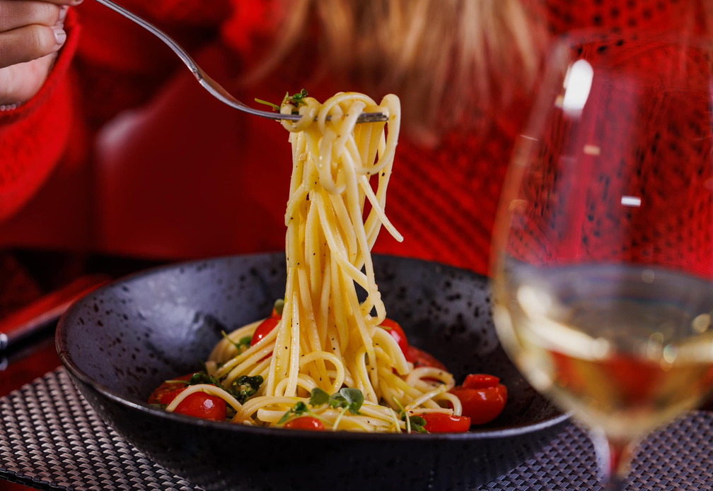 Birmingham Restaurant Festival