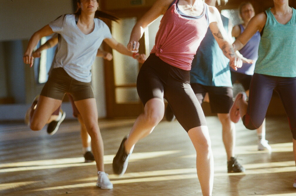 Dubrovnik Dance Festival