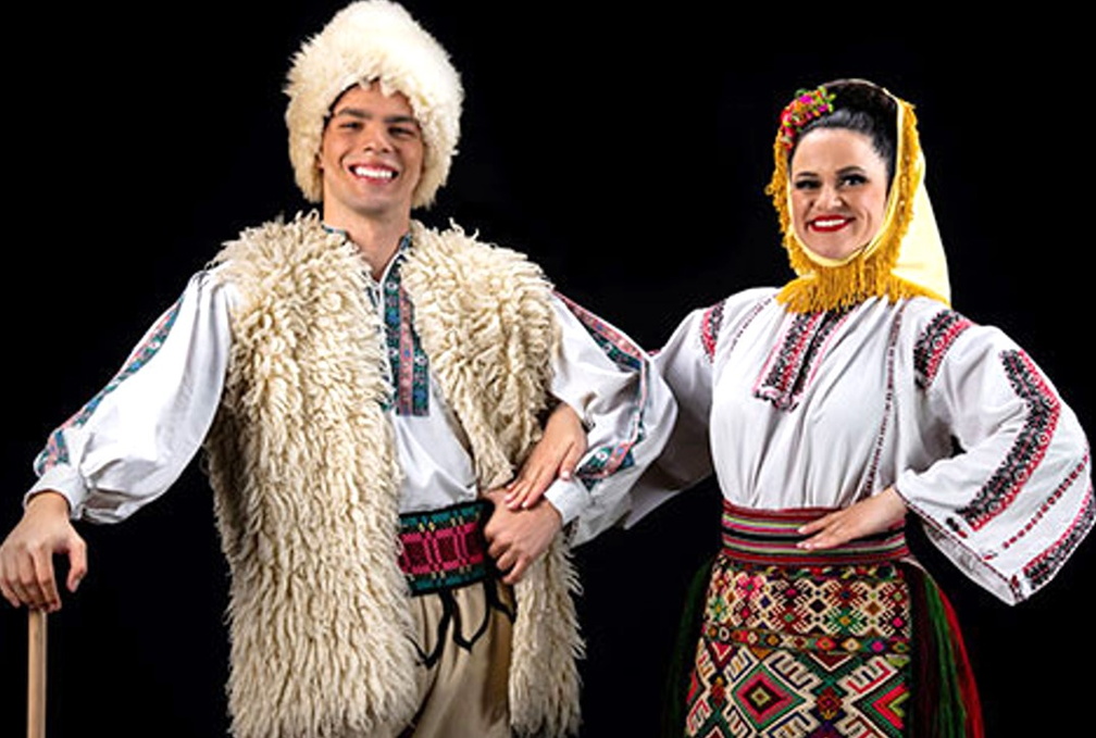 International Festival “Durres Fest” 