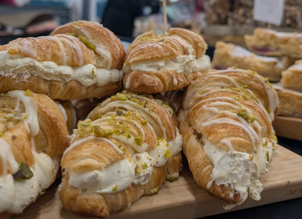 South Wales Vegan Festival