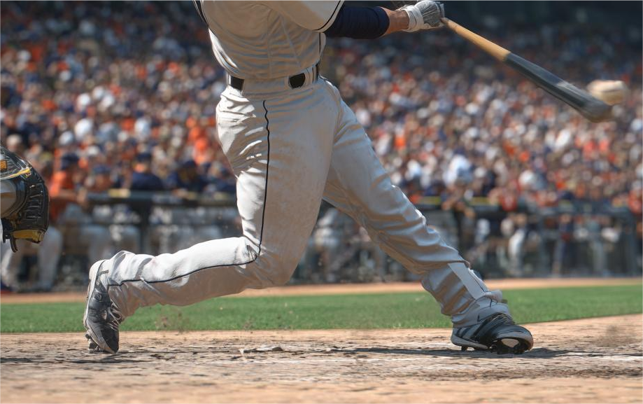 Detroit Tigers