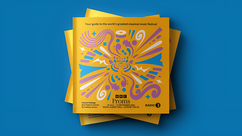 BBC Proms
