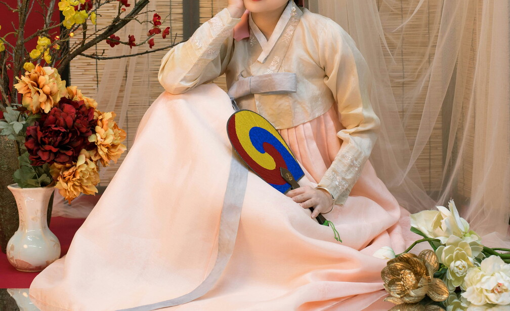 Seoul Autumn Festa