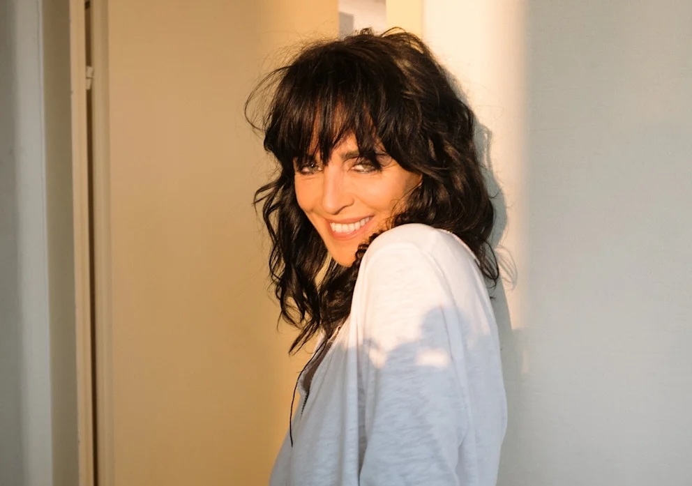 Nena