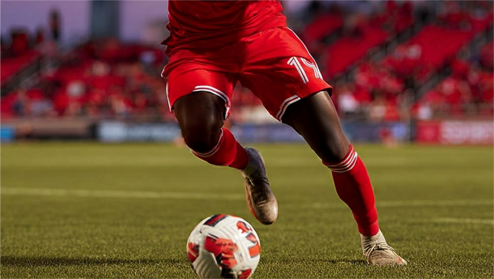 Chicago Fire FC