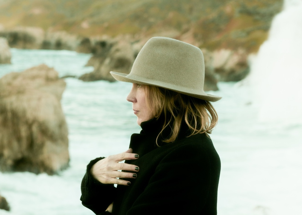 Beth Orton