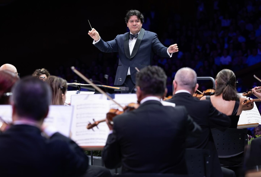 George Enescu International Competition