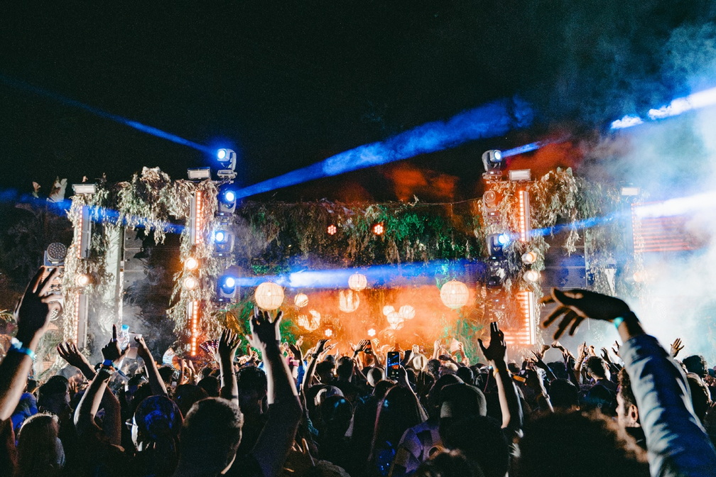 Cultivora Festival