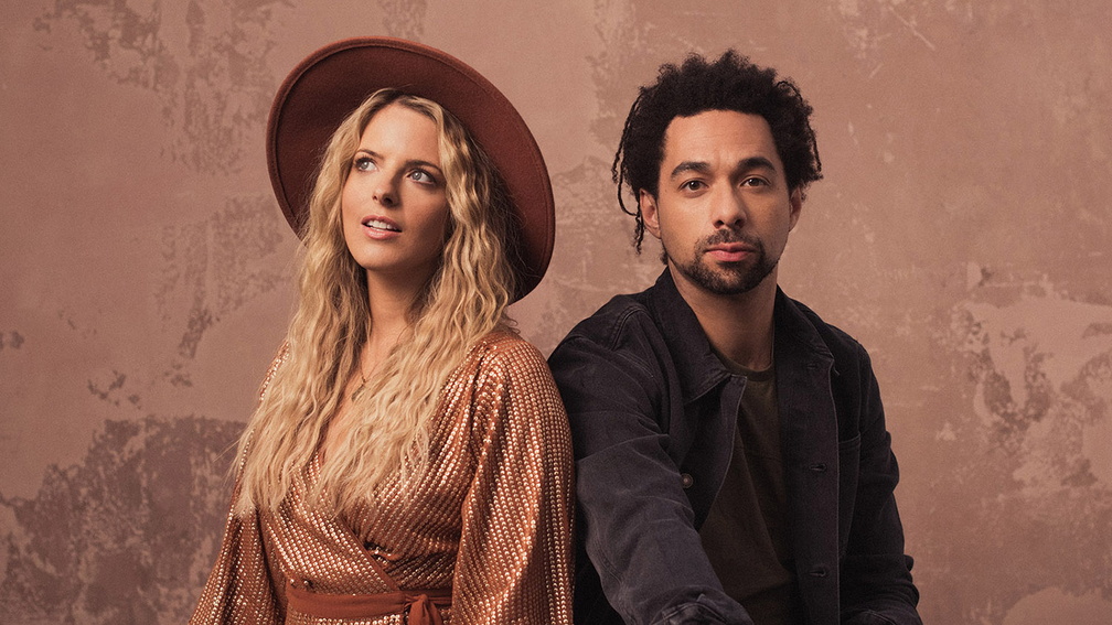 The Shires