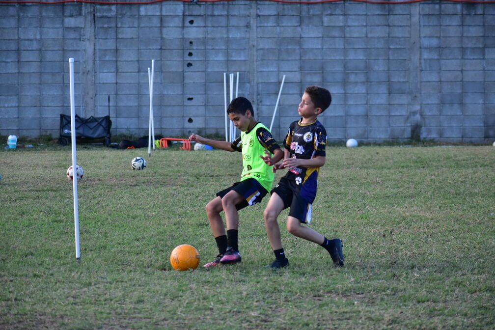 Copa Puerto la Libertad El Salvador