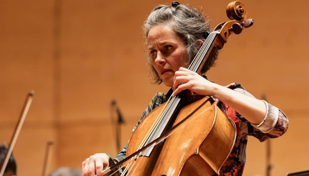 Concerto di Amsterdam