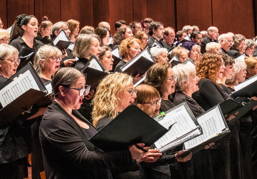 Carmina Burana