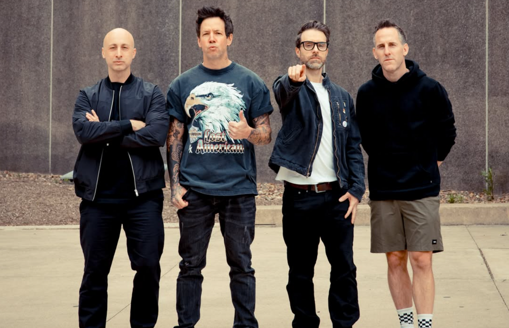 Simple Plan