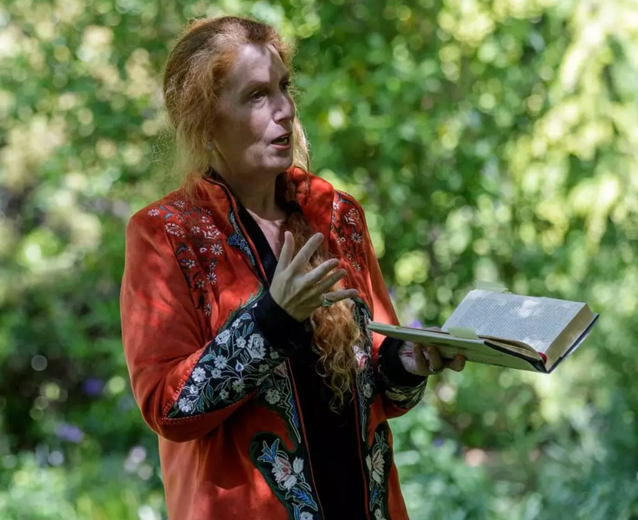 Queenstown Writers Festival