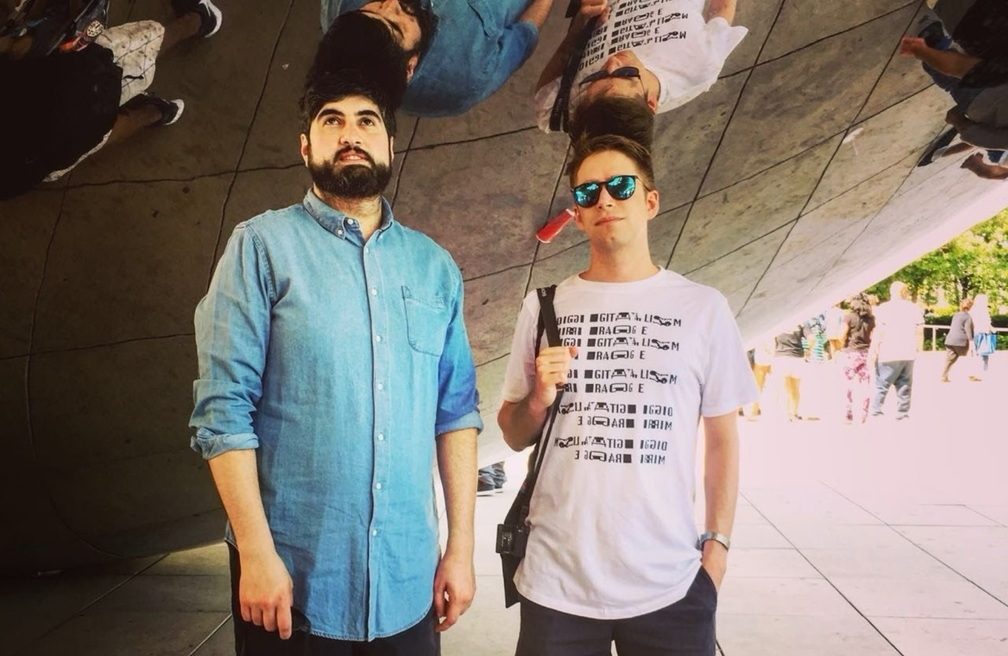 Digitalism