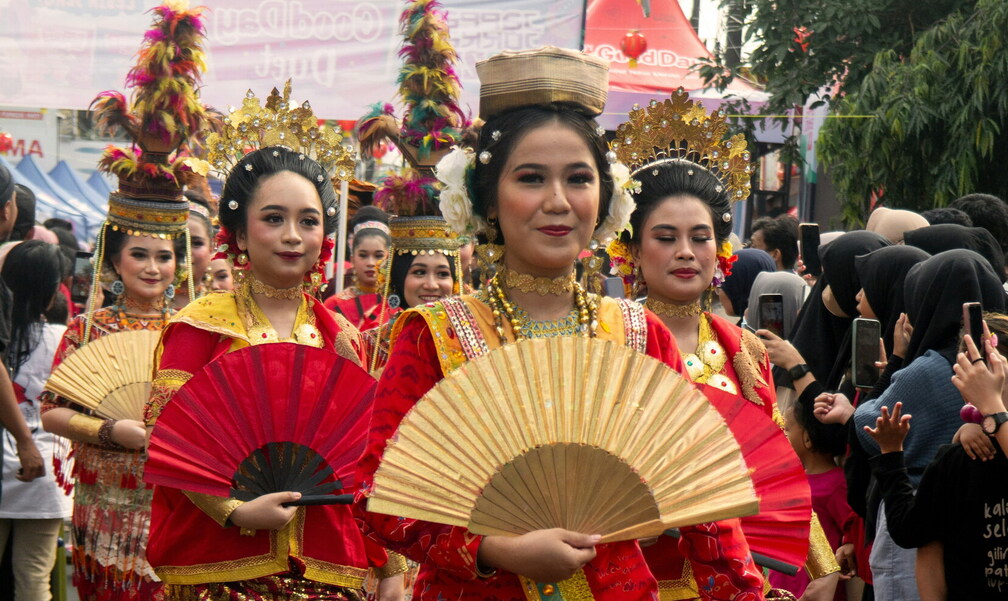 Sabah Fest