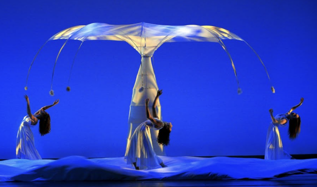Summer Arts Festival