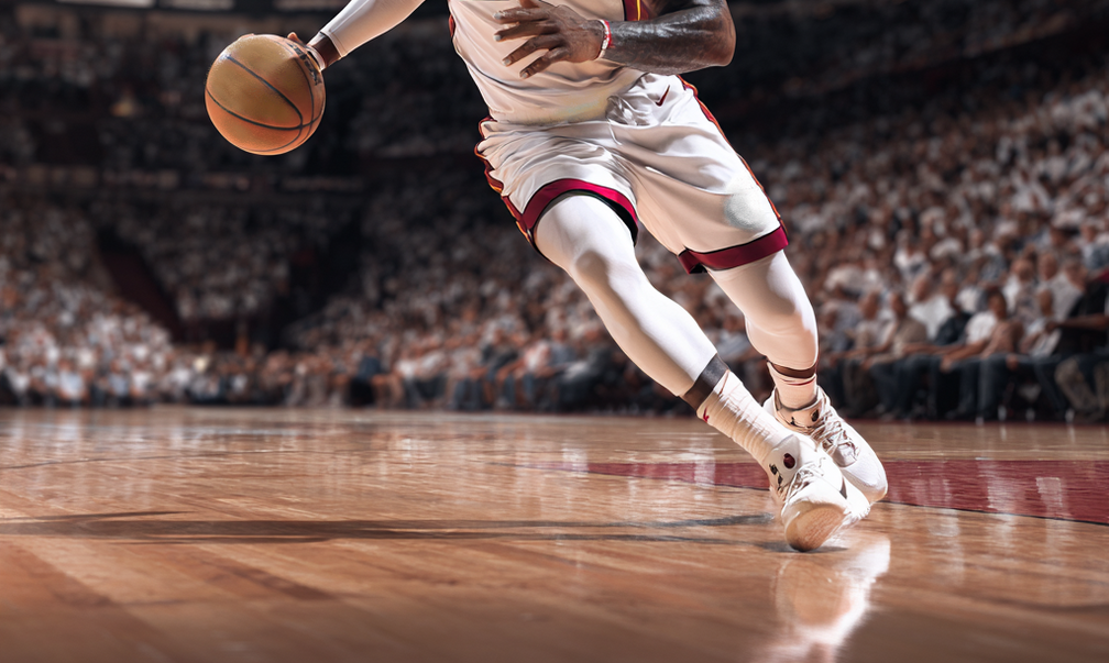 Miami Heat vs. Minnesota Timberwolves