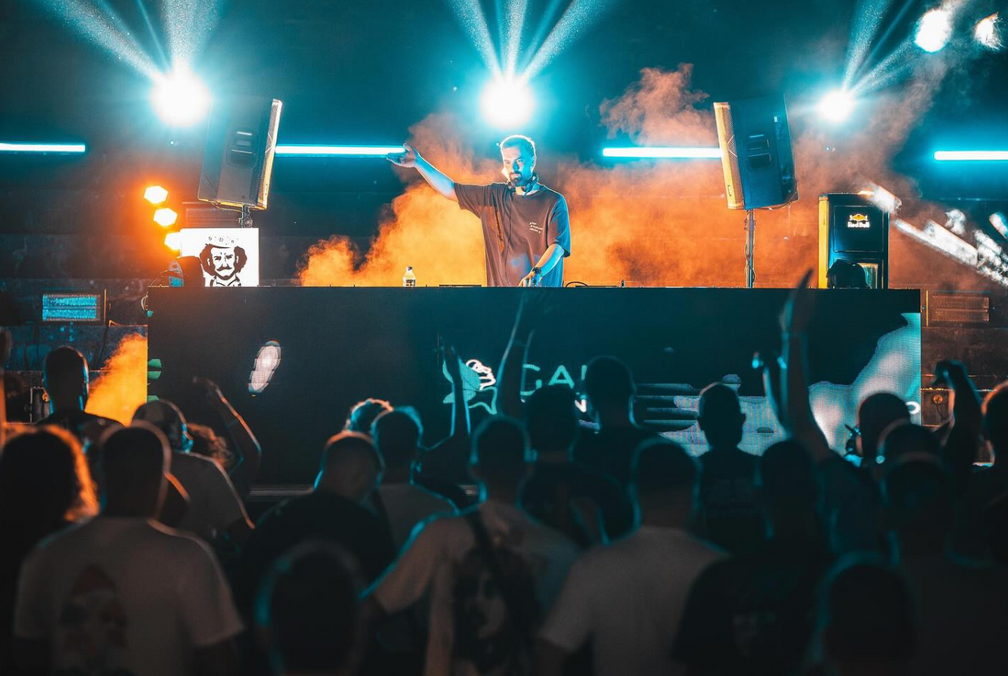 Ceco Fest
