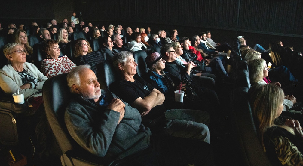 Polish Film Festival