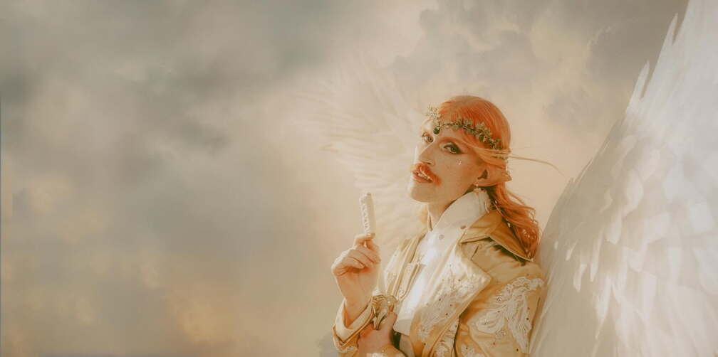 Robert Adam