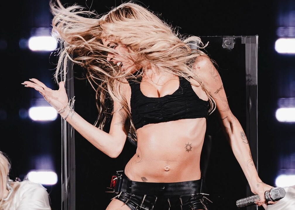 Tini