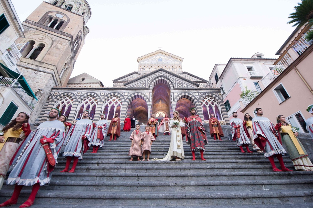 Byzantine New Year